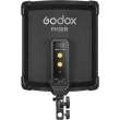 Panel oświetleniowy Godox Panel LED FH50R RGB Flexible Handheld Boki