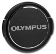  Filtry, pokrywki pokrywki Olympus LC-46 pokrywka na obiektyw Przód