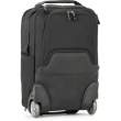 Plecak ThinkTank Airport Essentials Rolling Backpack