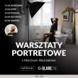  Kursy i szkolenia warsztaty stacjonarne Cyfrowepl Warsztaty oświetleniowe - Objazdówka z GlareOne - Warszawa 11.04.2024 Przód