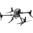 Dron DJI Matrice 350 RTK