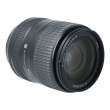 Obiektyw UŻYWANY Nikon Nikkor 18-300 mm f/3.5-6.3G AF-S DX VR ED s.n. 2131670