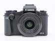 Aparat UŻYWANY Canon PowerShot G1 X Mark III s.n. 323052000034 Tył