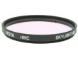 Filtr Hoya Skylight 1B 62 mm HMC Przód