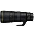 Obiektyw Nikon Nikkor Z 600 mm f/6.3 VR S Tył
