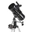 Teleskop Celestron Powerseeker 127 EQ Tył
