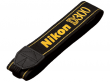  paski Nikon pasek AN-D300 Przód