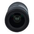 Obiektyw UŻYWANY Sigma A 18-35 mm f/1.8 DC HSM Nikon s.n. 56368595 Tył