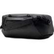  Torby, plecaki, walizki torby fotograficzne Peak Design Travel Duffel 50L czarna Góra