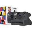 Aparat Polaroid Now Gen 2 Eames Edition