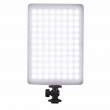 Lampa LED NANLITE Compac 20 - 3 light kit Tył