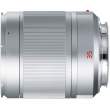 Obiektyw Leica 35 mm f/1.4 Summilux-TL ASPH srebrny