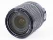 Obiektyw UŻYWANY Nikon Nikkor 18-140 mm f/3.5-5.6 G AF-S DX ED VR s.n. 20642109 Tył