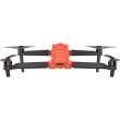 Dron Autel Robotic EVO II Pro Tył