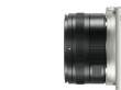 Obiektyw Leica SUMMICRON-T 23 mm f/2.0 ASPH. Boki