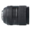 Obiektyw UŻYWANY Nikon Nikkor 18-300 mm f/3.5-6.3G AF-S DX VR ED s.n. 2170236