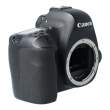 Aparat UŻYWANY Canon Eos 6D body + Grip BG-E13 s.n. 363051000804