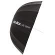 Parasol Godox UB-165W paraboliczna biała Tył