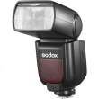 Lampa błyskowa Godox TT685 II Speedlite do Nikon Przód