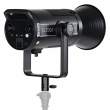 Lampa Godox SL-200W II Video Light  mocowanie Bowens Góra