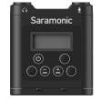  Audio rejestratory dźwięku Saramonic Rejestrator dźwięku SR-R1 Przód
