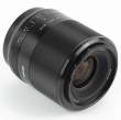 Obiektyw Viltrox AF 28 mm f/1.8 Sony E - Zapytaj o specjalny rabat!