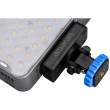 Lampa LED Amaran Ace 25x Bicolor 2700-6500K (Silver)