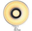 Lampa LED Smallrig COB RC 100B Bicolor 2700K-6500K Video Light Mobile Version [4894]