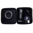 Lampa Elinchrom 100 C Kit