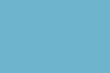 Tło kartonowe Fomei 1.35 x 11 m - Sky blue Tył