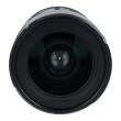 Obiektyw UŻYWANY Nikon Nikkor 17-55 mm f/2.8 G AF-S DX IF-ED s.n 377478 Tył