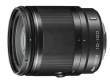 Obiektyw Nikon 1 Nikkor 10-100 mm f/4.0-5.6 VR czarny Tył