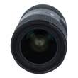 Obiektyw UŻYWANY Sigma A 18-35 mm F1.8 DC HSM/Nikon s.n. 50368849 Góra