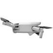 Dron DJI Mini 3 Fly More Combo (DJI RC) - Zapytaj o lepszą cenę!