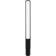 Lampa LED Zhiyun Fiveray F100 Tube light Tył
