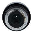 Obiektyw UŻYWANY Sigma C 45 mm f/2.8 DG DN / Sony E s.n. 54030527 Boki