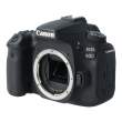 Aparat UŻYWANY Canon EOS 90D body s.n. 330510021020 Tył