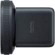 Kamery sportowe kamery 360 Insta360 ONE R 1-Inch Wide Angle Mod - Moduł optyczny 