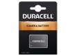 Akumulator Duracell odpowiednik Panasonic DMW-BCG10 Góra