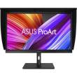 Monitor Asus ProArt PA32DC Przód