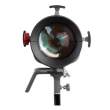  Lampy wideo akcesoria do lamp Aputure Spotlight Mount SE 19 stopni lens kit  (strumienica optyczna) Góra