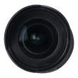 Obiektyw UŻYWANY Samyang 14 mm f/2.8 IF ED UMC Aspherical / Nikon AE s.n. F115E0201 Tył