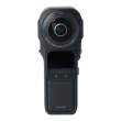 Kamera UŻYWANA Insta360 ONE RS 1-Inch 360 Edition s.n. IRBEN2310XXF83 Przód