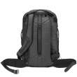 Plecak Peak Design Travel Backpack 30L czarny Boki