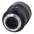 Obiektyw UŻYWANY Nikon Nikkor 17-55 mm f/2.8 G AF-S DX IF-ED s.n 377478