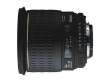 Obiektyw Sigma 24 mm f/1.8 DG EX ASP MACRO / Sony A Przód
