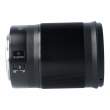 Obiektyw UŻYWANY Nikon Nikkor Z 85 mm f/1.8 S s.n. 20052017