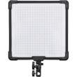 Panel oświetleniowy Godox Panel LED FH50Bi Bi-Color Flexible Handheld Przód