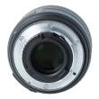 Obiektyw UŻYWANY Nikon Nikkor 35 mm f/1.8G AF-S DX s.n. 3541121