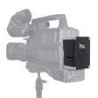 Akumulator Patona Protect V-Mount V99-PD100 99Wh, 14.8V, 13A, 100W, 2x DC, D-TAP, USB-C USB-A (OUT) [13855] Boki